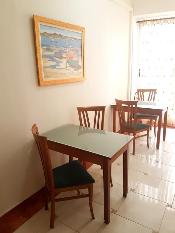 Lena Hotel Heraklion  ภายนอก รูปภาพ